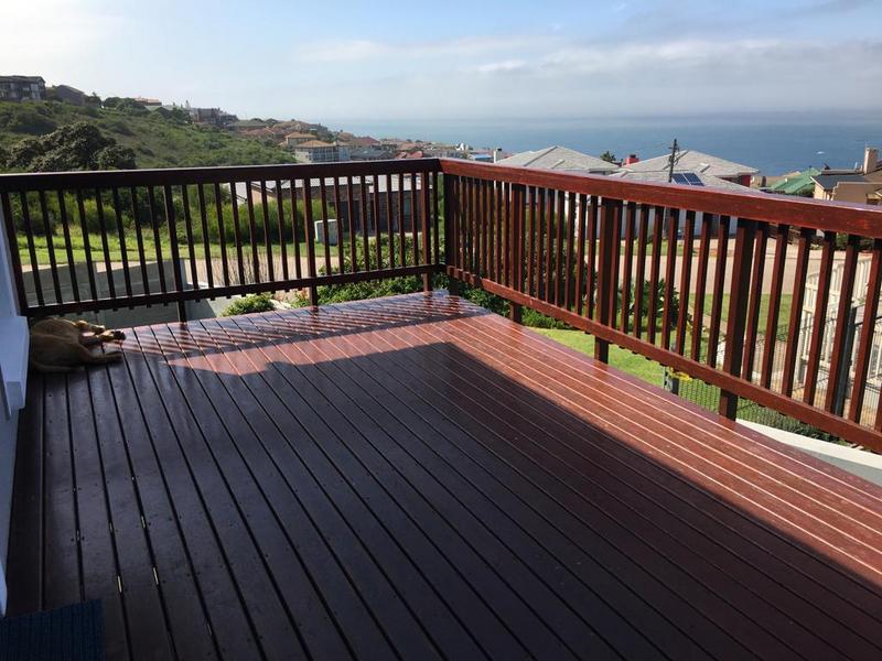 2 Bedroom Property for Sale in Dana Bay Western Cape